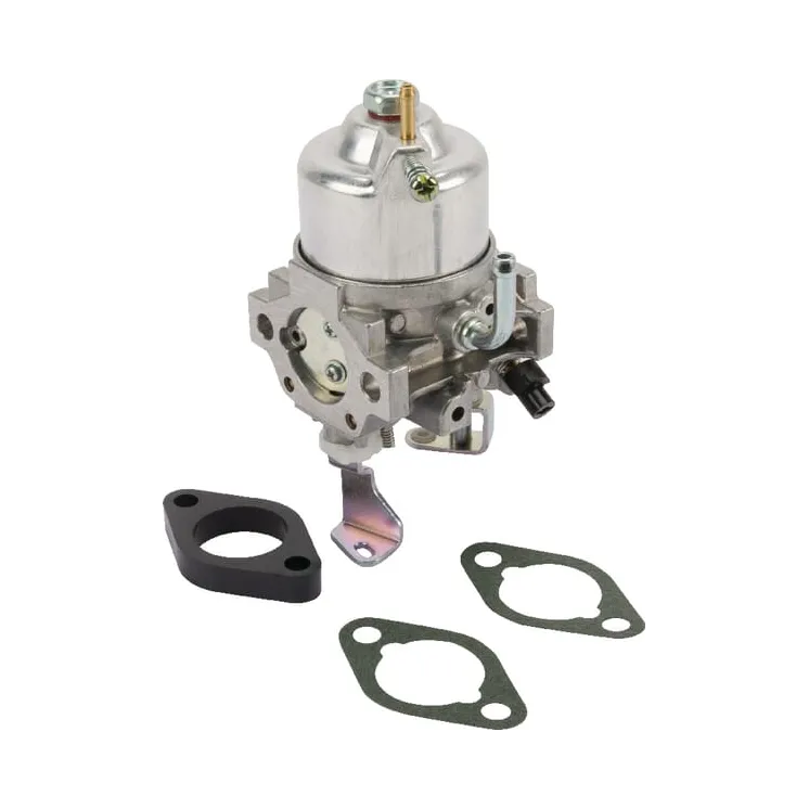 Carburettor  715175 Briggs & Stratton