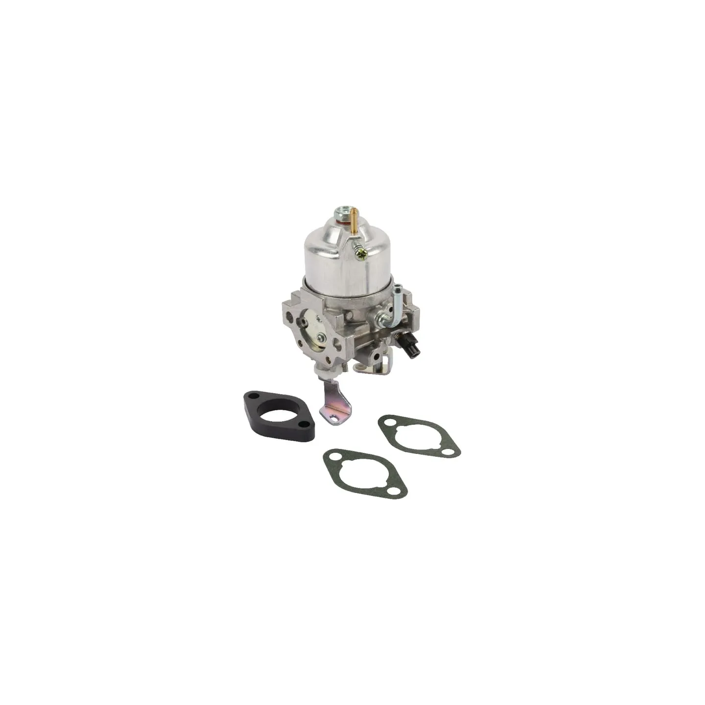 Carburettor  715175 Briggs & Stratton