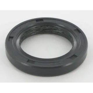 Oil seal  710215 Briggs & Stratton