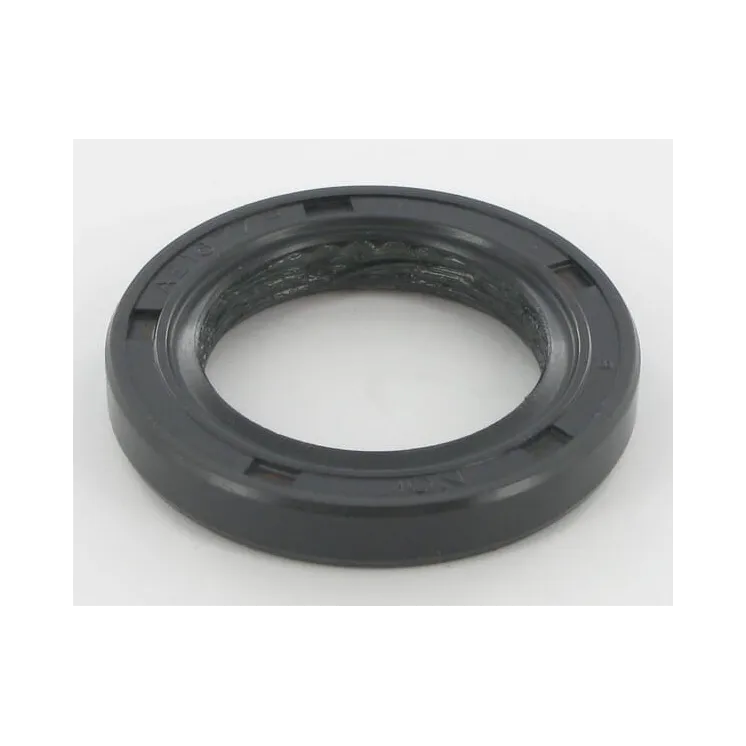 Oil seal  710215 Briggs & Stratton