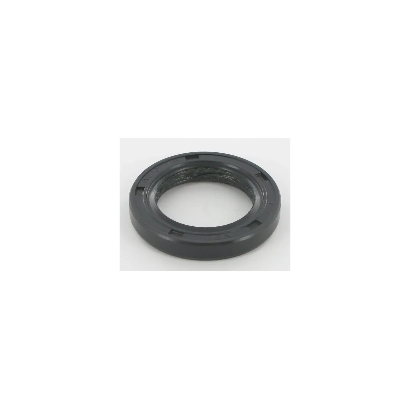 Oil seal  710215 Briggs & Stratton