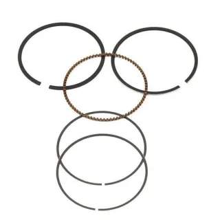 Piston ring set standard  715111 Briggs & Stratton
