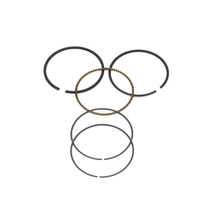 Piston ring set standard  715111 Briggs & Stratton