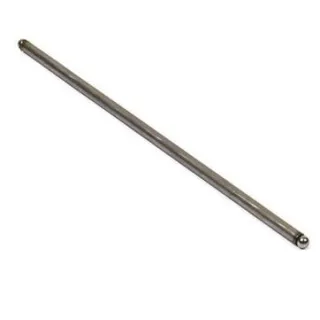 Push rod  710373 Briggs & Stratton