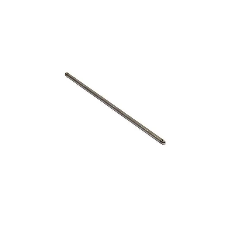 Push rod  710373 Briggs & Stratton