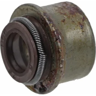 Valve  710863 Briggs & Stratton