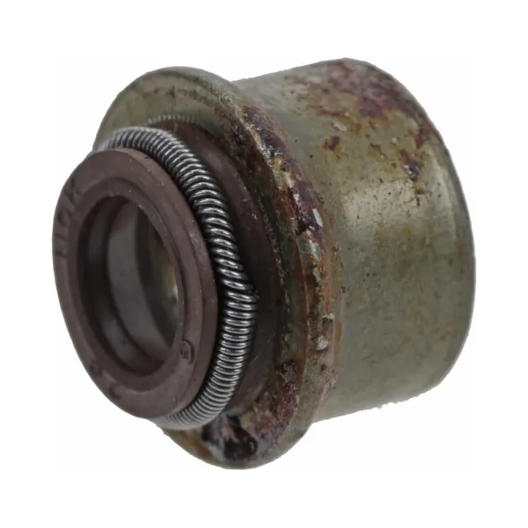 Vārsts 710863 Briggs & Stratton