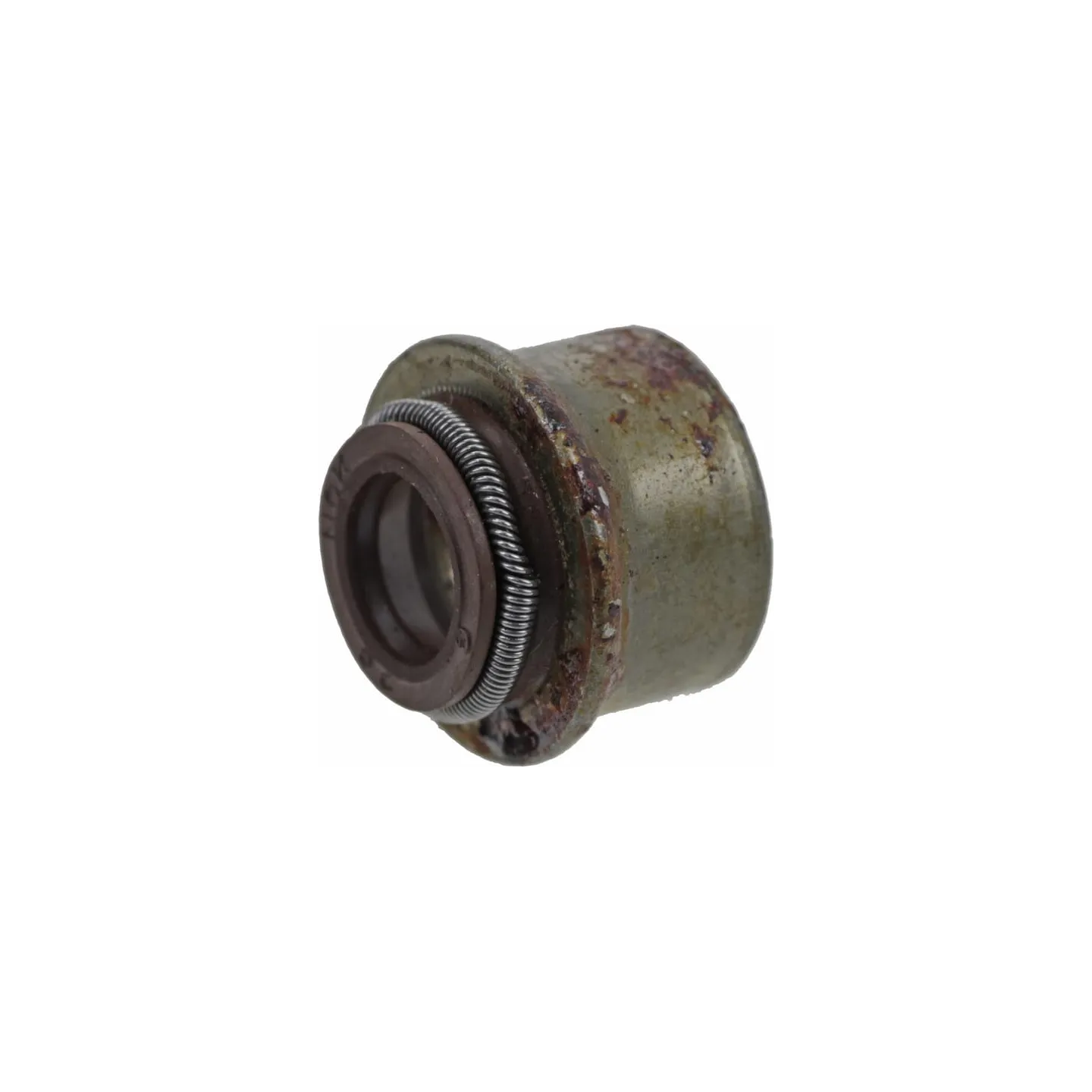 Vārsts 710863 Briggs & Stratton