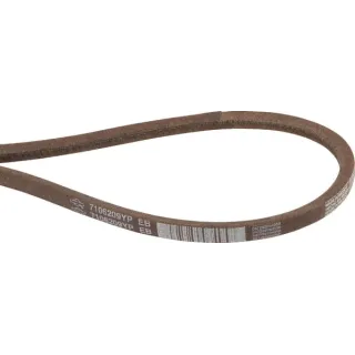 V-belt 33 hydro  7106209YP Briggs & Stratton