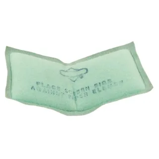 Pre-filter  710267 Briggs & Stratton