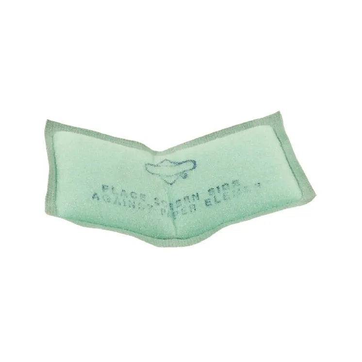 Pre-filter  710267 Briggs & Stratton