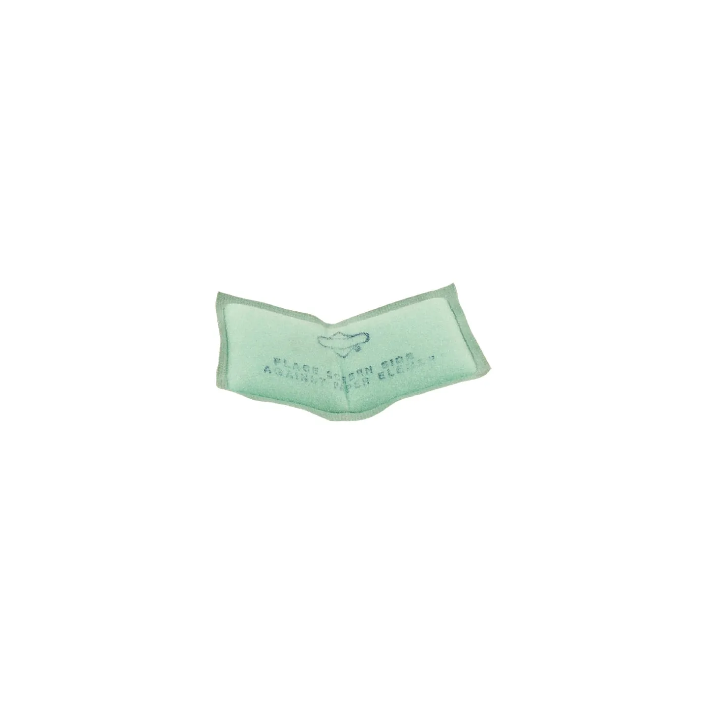 Pre-filter  710267 Briggs & Stratton