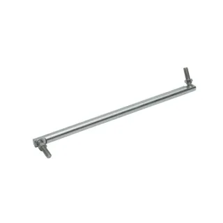 Shift link RH  7105148YP Briggs & Stratton