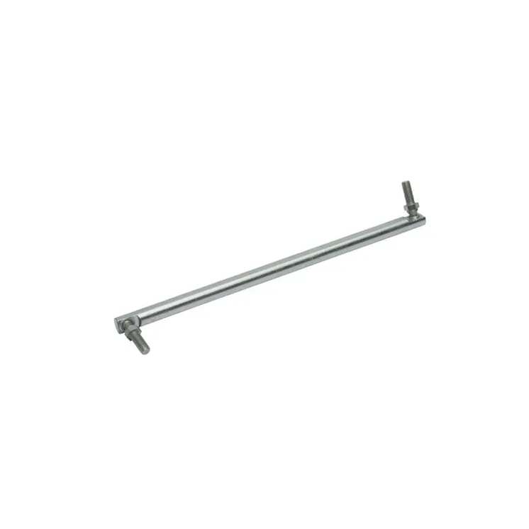 Shift link RH  7105148YP Briggs & Stratton