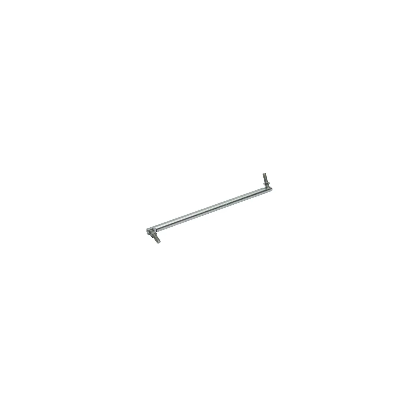 Shift link RH  7105148YP Briggs & Stratton