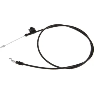 Bowden cable  7105033YP Briggs & Stratton