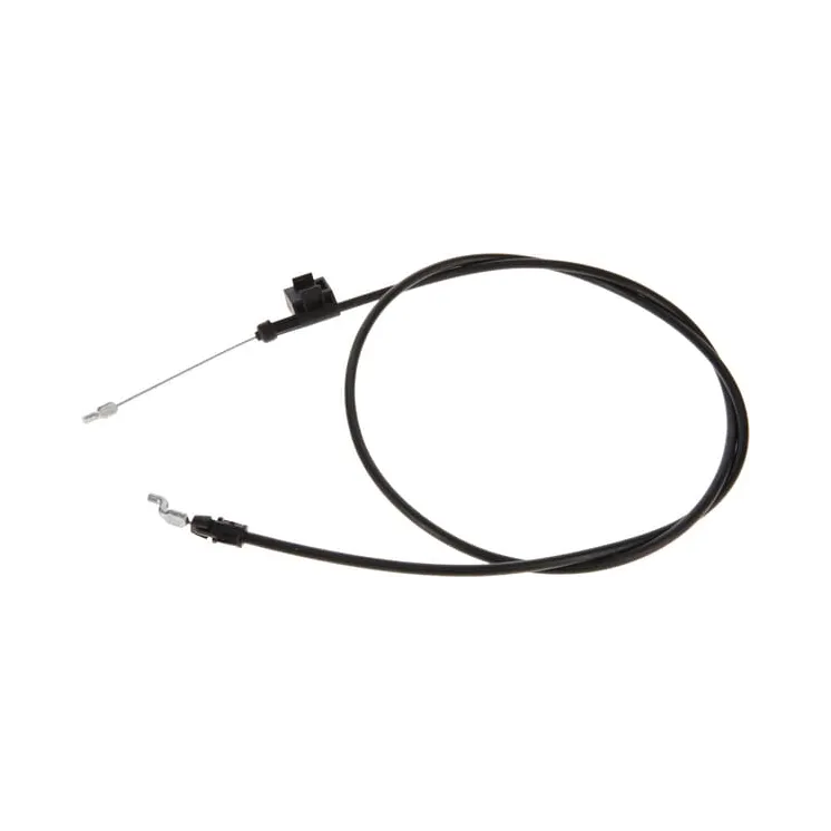 Bowden cable  7105033YP Briggs & Stratton