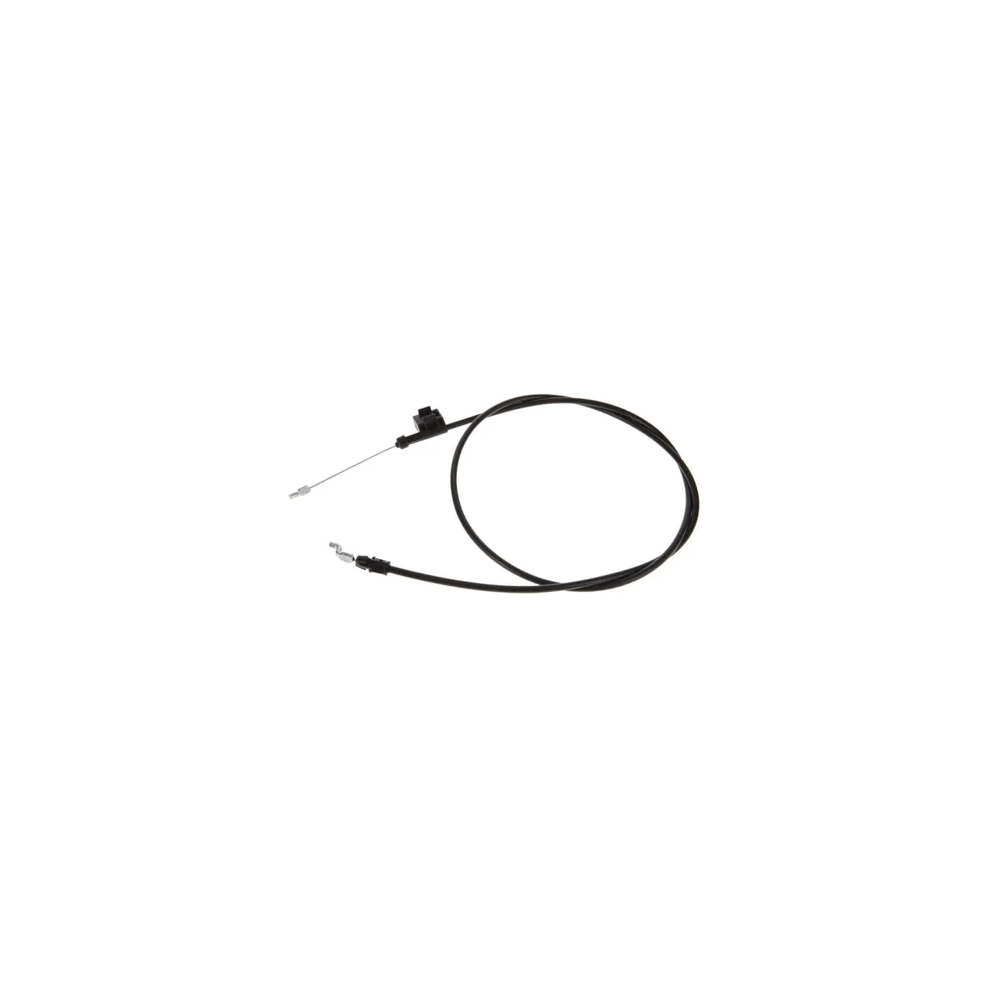 Bowden cable  7105033YP Briggs & Stratton