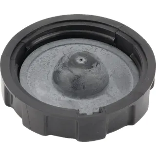Petrol cap  710490 Briggs & Stratton