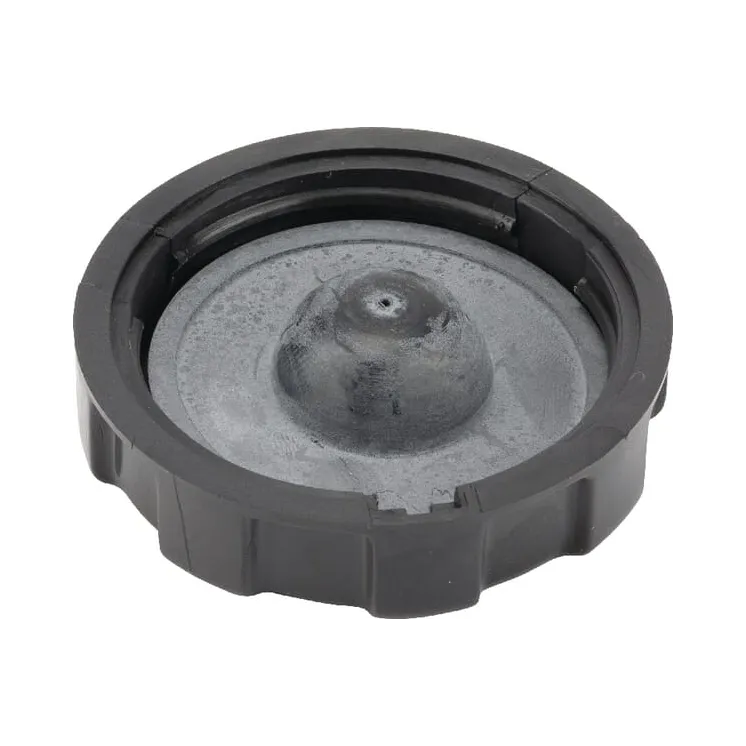 Petrol cap  710490 Briggs & Stratton
