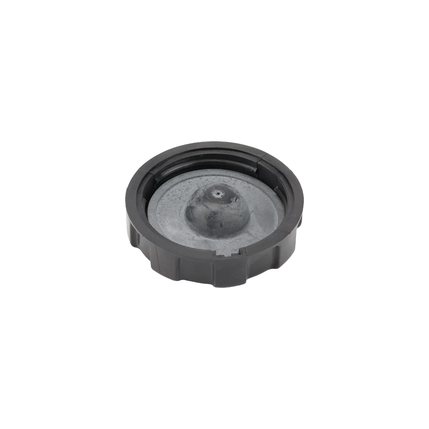 Petrol cap  710490 Briggs & Stratton