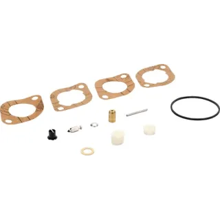 Carburettor  715707 Briggs & Stratton