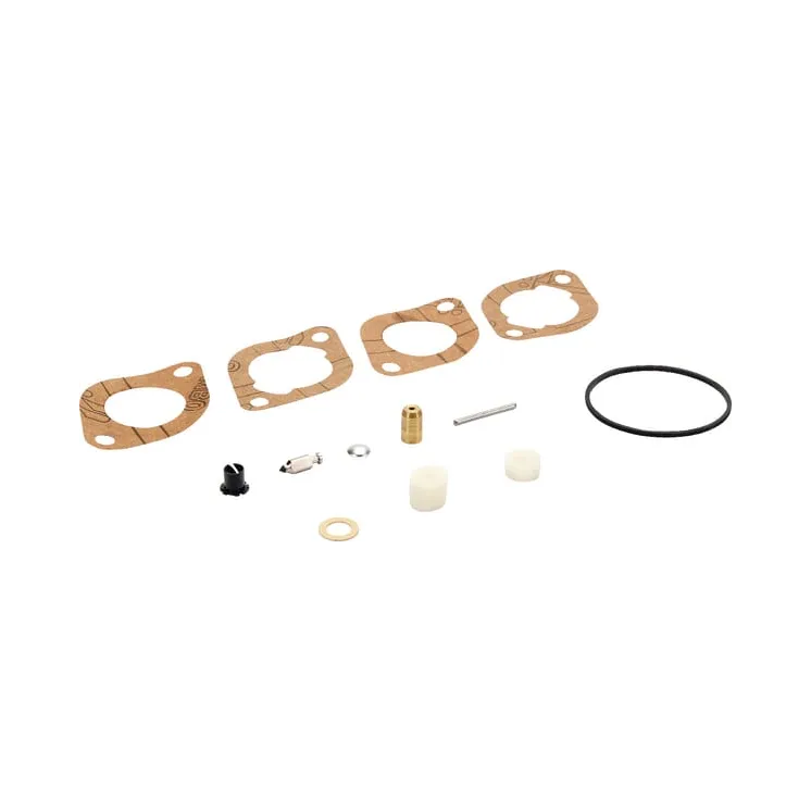 Karburators 715707 Briggs & Stratton