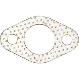 Exhaust gasket  710250 Briggs & Stratton