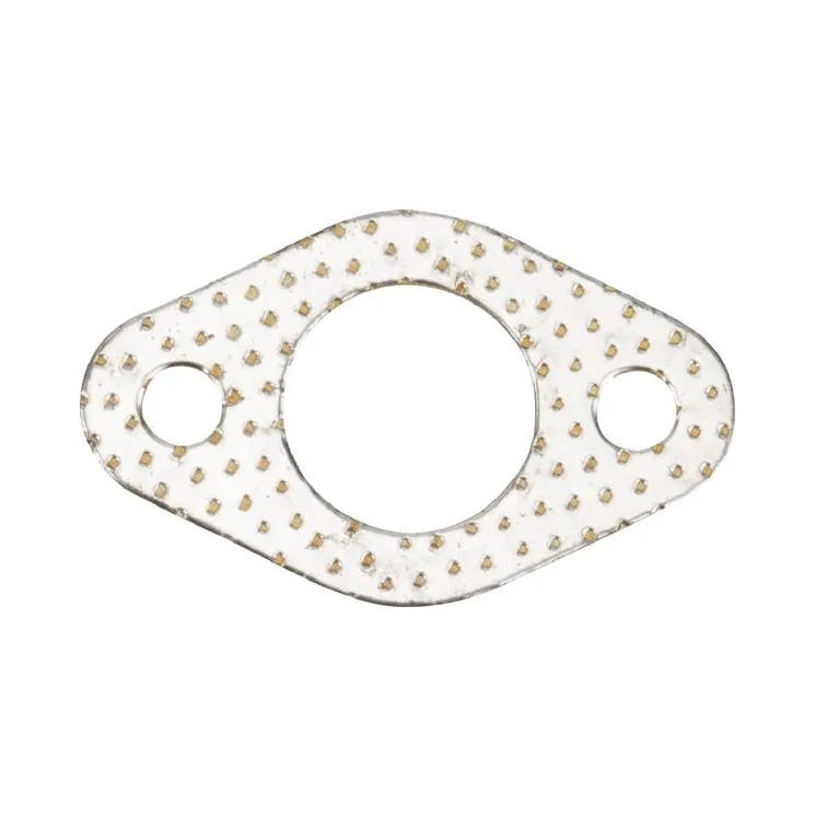 Exhaust gasket  710250 Briggs & Stratton