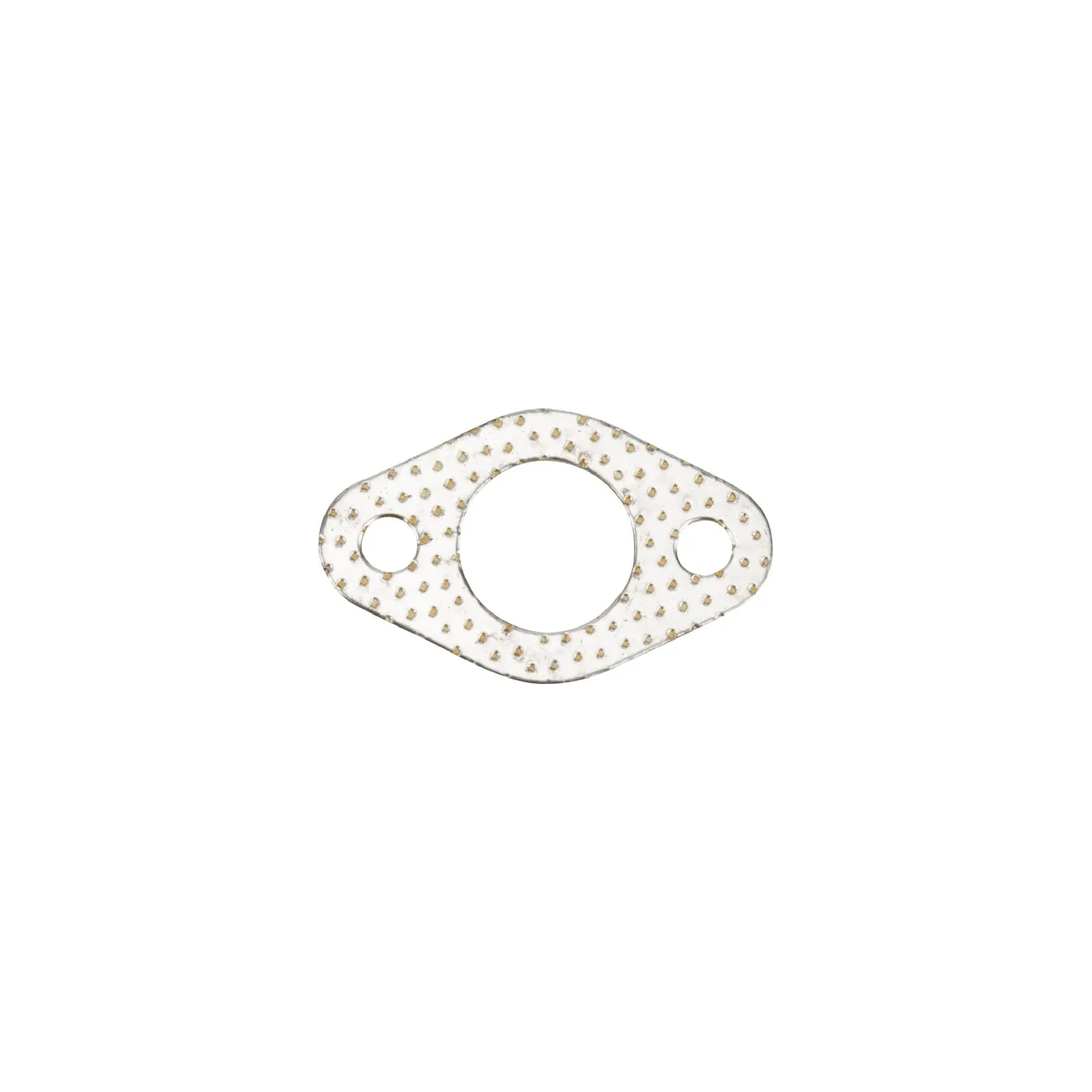 Exhaust gasket  710250 Briggs & Stratton