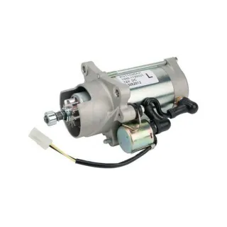 Starteris 715808 Briggs & Stratton