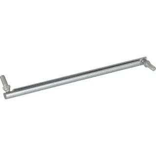 Drag link lh  7105916YP Briggs & Stratton