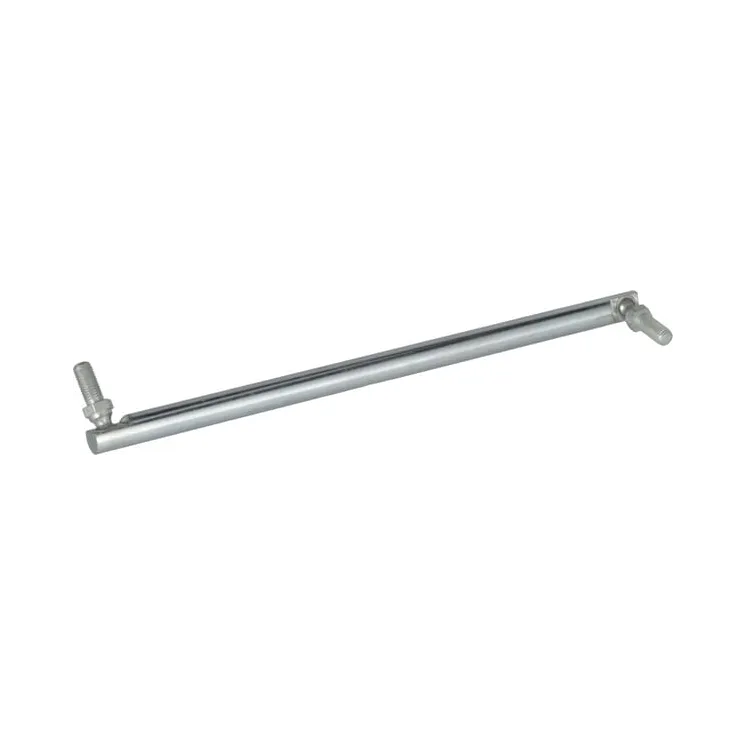 Drag link lh  7105916YP Briggs & Stratton