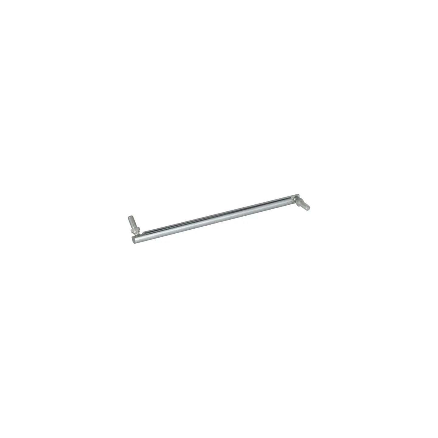 Drag link lh  7105916YP Briggs & Stratton