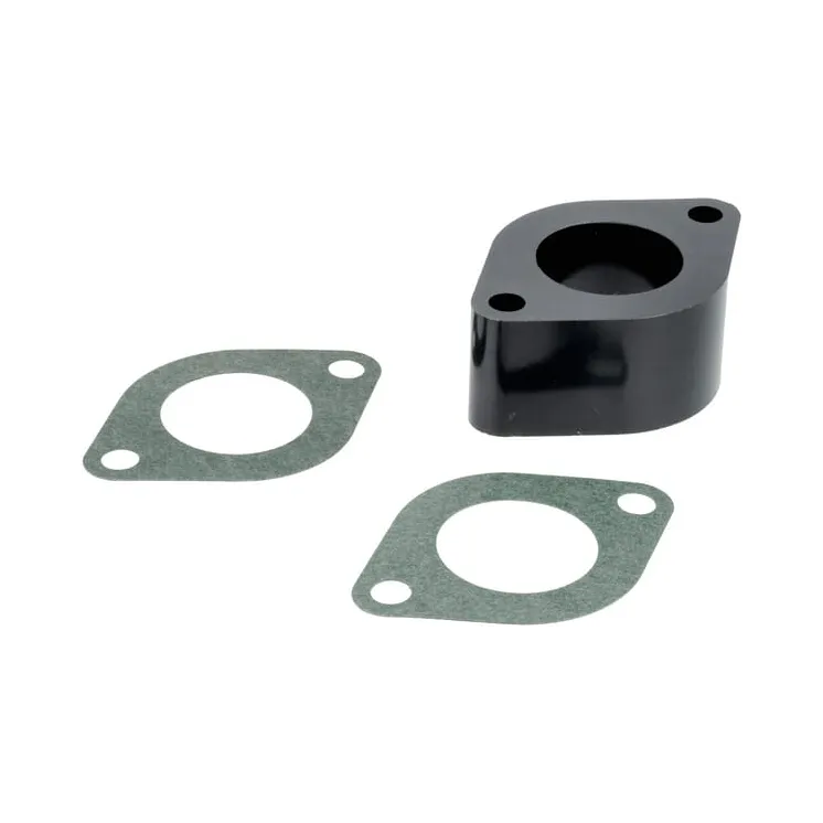 Karburatora starplikas 715377 Briggs & Stratton