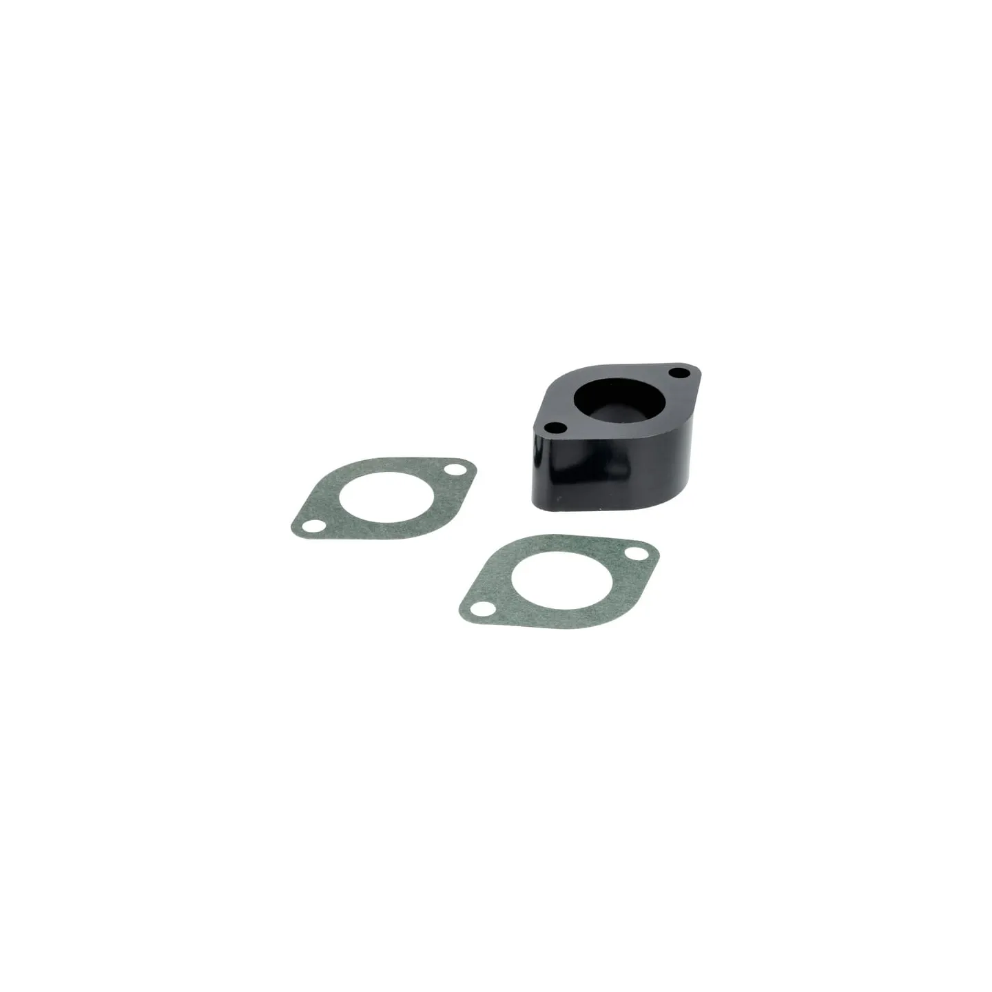 Carburettor spacer  715377 Briggs & Stratton