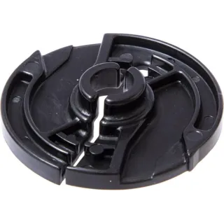 Plāksnes ķepas berze 711233 Briggs & Stratton