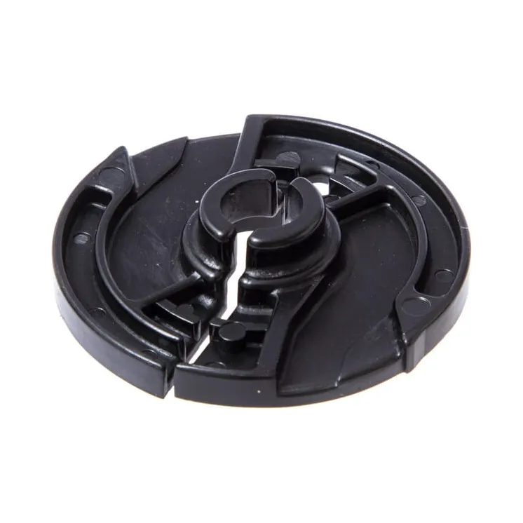 Plāksnes ķepas berze 711233 Briggs & Stratton