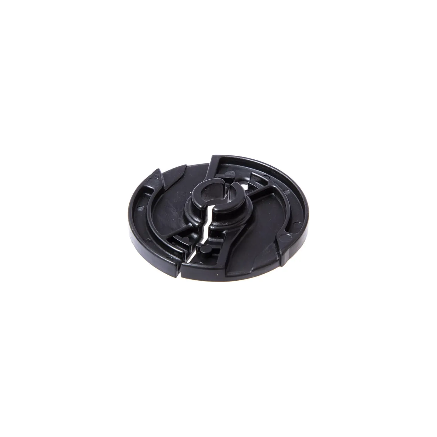 Plāksnes ķepas berze 711233 Briggs & Stratton