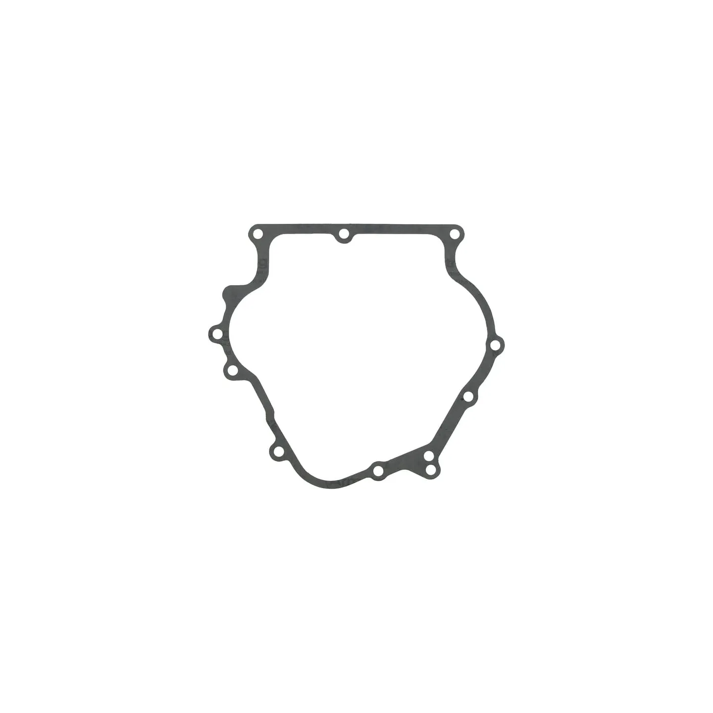 Crankcase gasket  710378 Briggs & Stratton