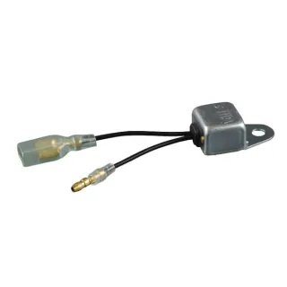 Sensor  710305 Briggs & Stratton