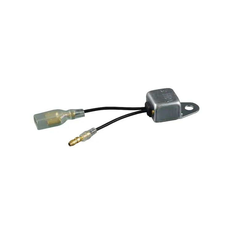 Sensor  710305 Briggs & Stratton