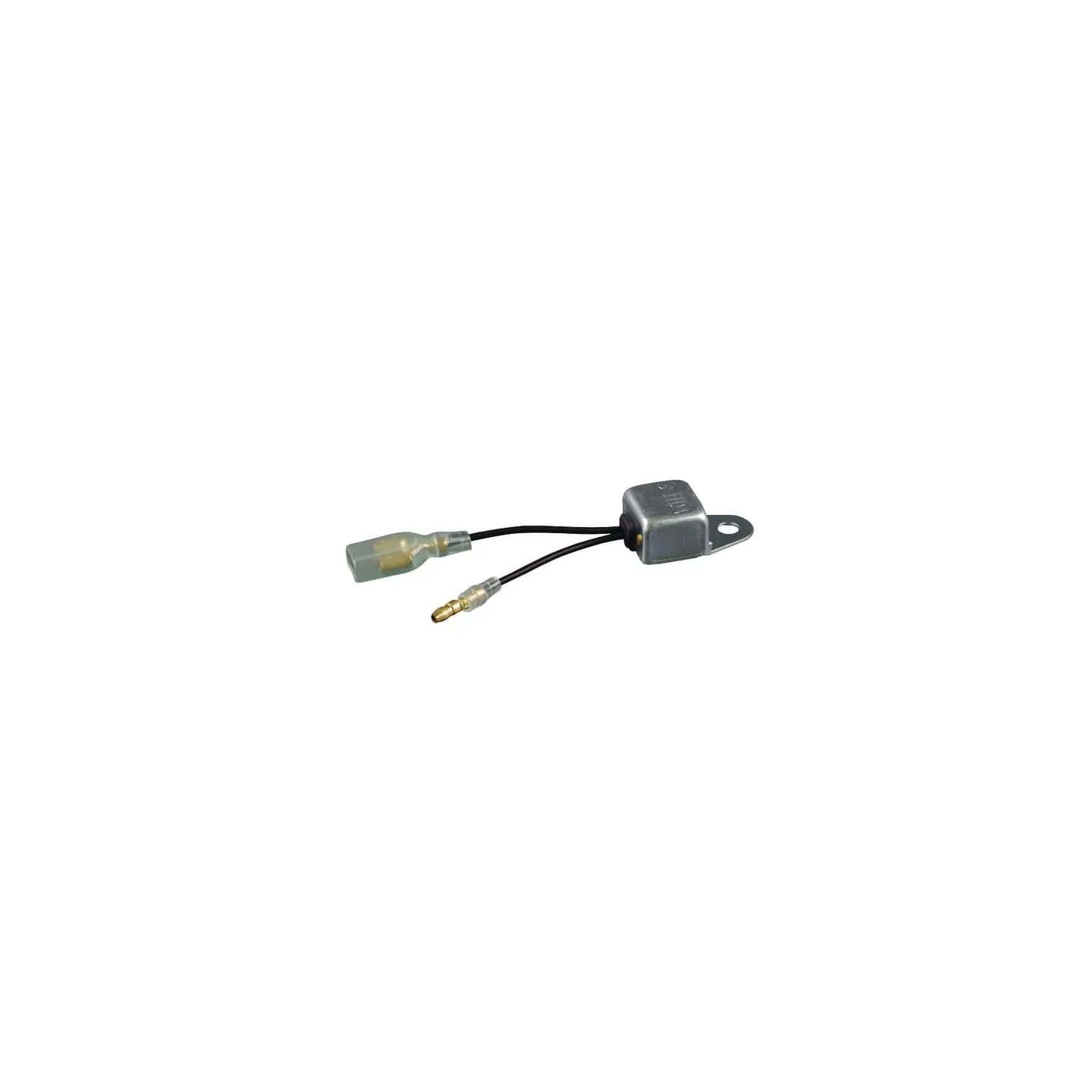 Sensors 710305 Briggs & Stratton