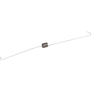Governor spring  710563 Briggs & Stratton