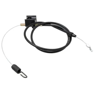 Bowden cable  7103354YP Briggs & Stratton