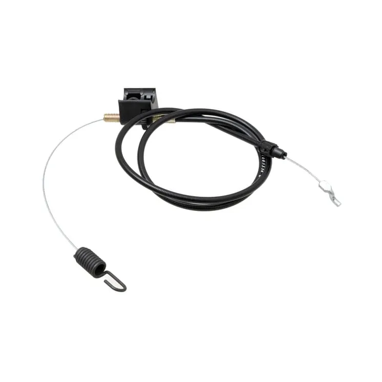 Bowden cable  7103354YP Briggs & Stratton