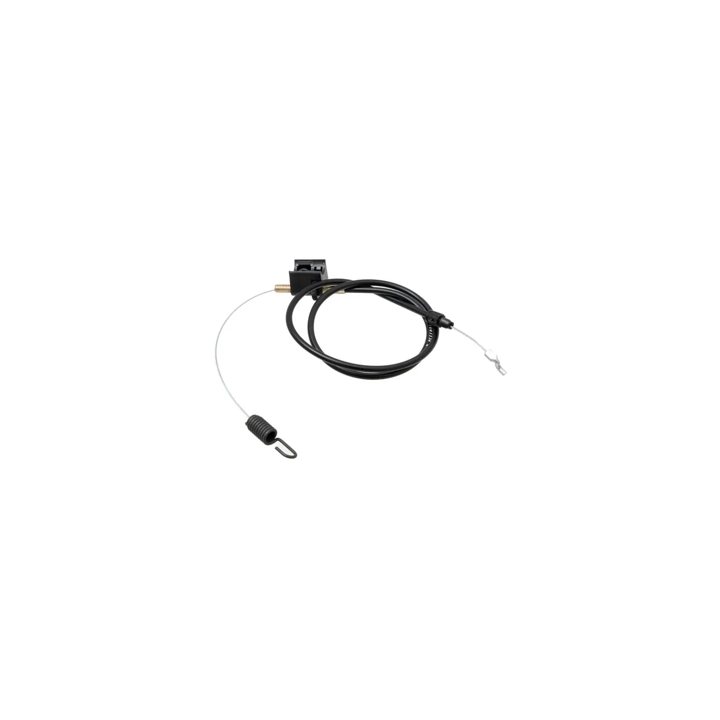 Bowden cable  7103354YP Briggs & Stratton