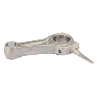 Connecting rod  715106 Briggs & Stratton