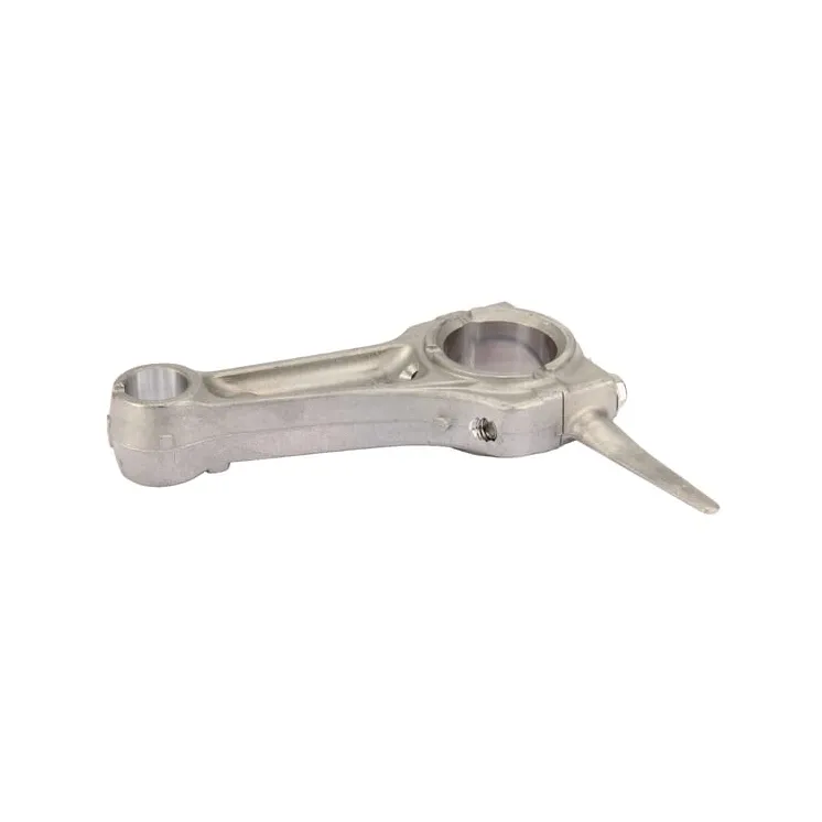 Connecting rod  715106 Briggs & Stratton