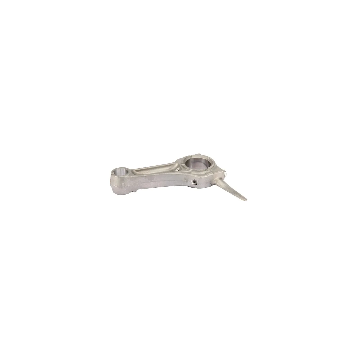 Connecting rod  715106 Briggs & Stratton